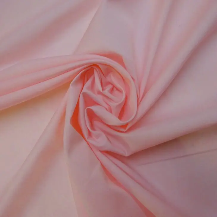 Pale Pink